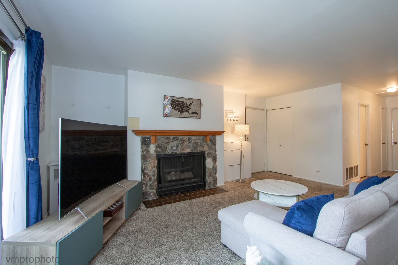 1418 Seven Pines Road C2