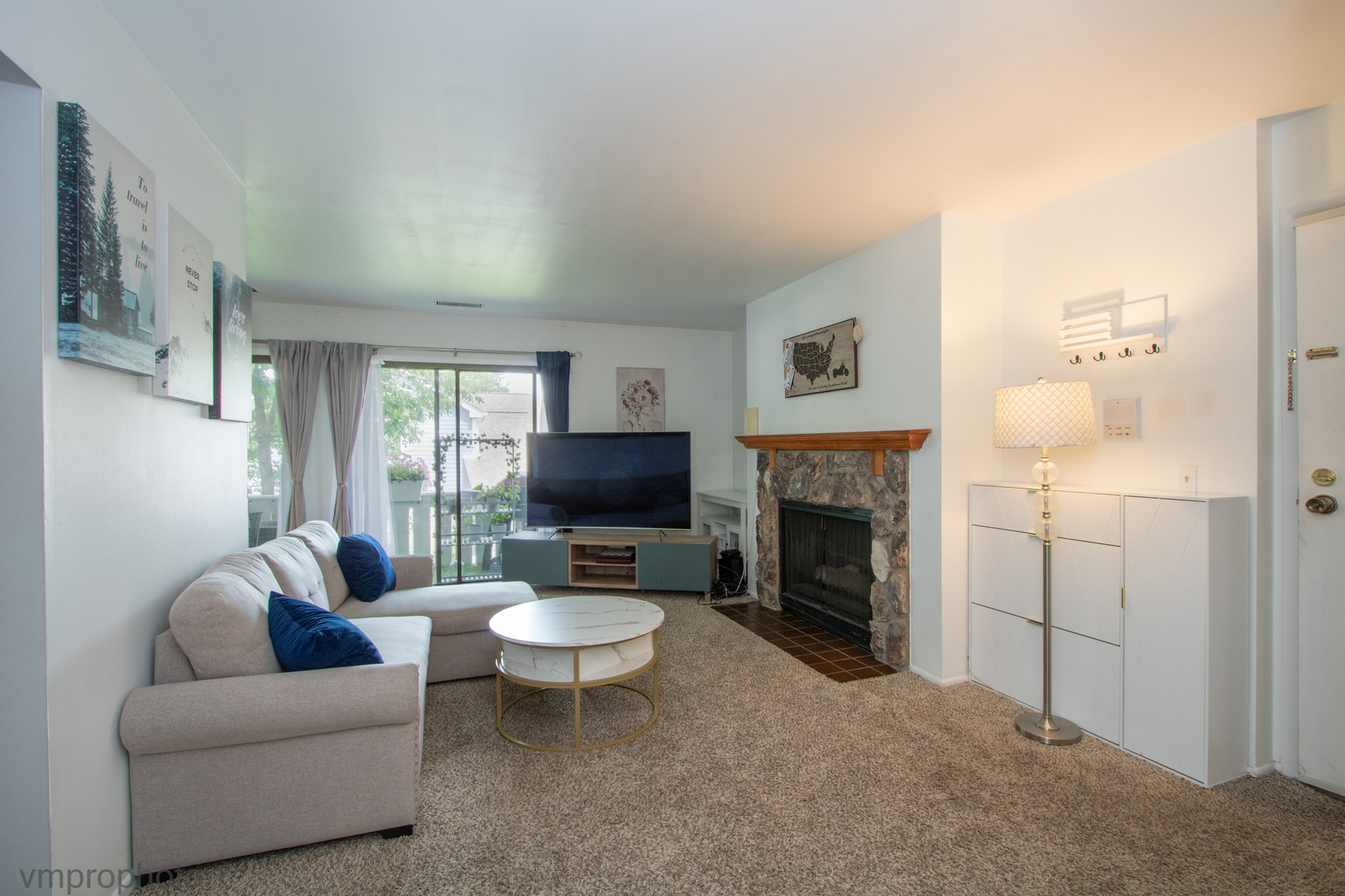 1418 Seven Pines Road C2
