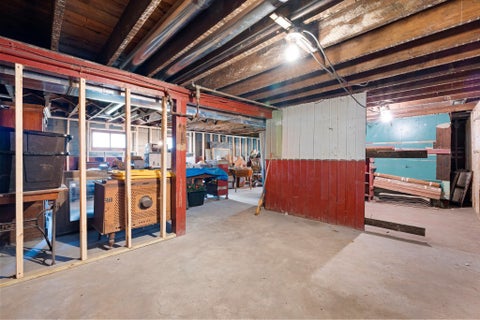 Tiny photo for 11548 S Normal Avenue, Chicago, IL 60628 (MLS # 12715442)