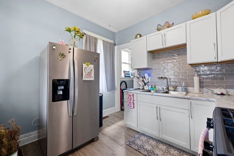 Tiny photo for 11548 S Normal Avenue, Chicago, IL 60628 (MLS # 12715442)