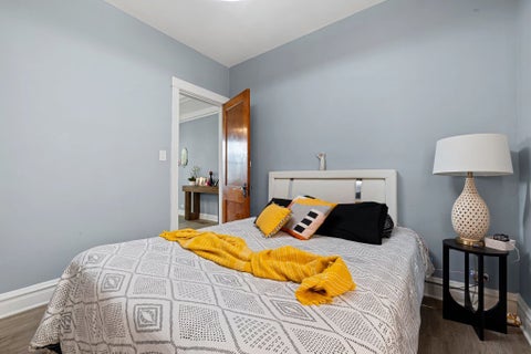 Tiny photo for 11548 S Normal Avenue, Chicago, IL 60628 (MLS # 12715442)