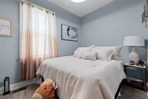 Tiny photo for 11548 S Normal Avenue, Chicago, IL 60628 (MLS # 12715442)