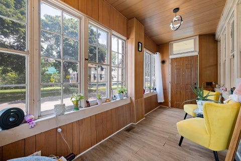 Tiny photo for 11548 S Normal Avenue, Chicago, IL 60628 (MLS # 12715442)
