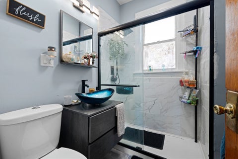 Tiny photo for 11548 S Normal Avenue, Chicago, IL 60628 (MLS # 12715442)