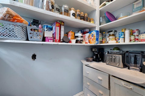 Tiny photo for 11548 S Normal Avenue, Chicago, IL 60628 (MLS # 12715442)