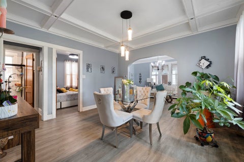 Tiny photo for 11548 S Normal Avenue, Chicago, IL 60628 (MLS # 12715442)