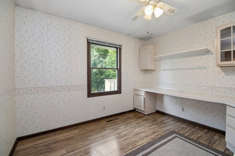 Tiny photo for 25 Briarcliff Lane, Bourbonnais, IL 60914 (MLS # 12784169)