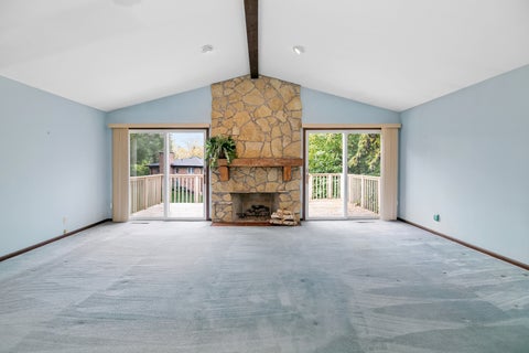 Tiny photo for 25 Briarcliff Lane, Bourbonnais, IL 60914 (MLS # 12784169)