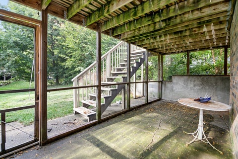Tiny photo for 25 Briarcliff Lane, Bourbonnais, IL 60914 (MLS # 12784169)