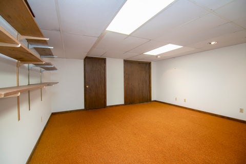 Tiny photo for 25 Briarcliff Lane, Bourbonnais, IL 60914 (MLS # 12784169)