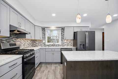 Tiny photo for 25 Briarcliff Lane, Bourbonnais, IL 60914 (MLS # 12784169)