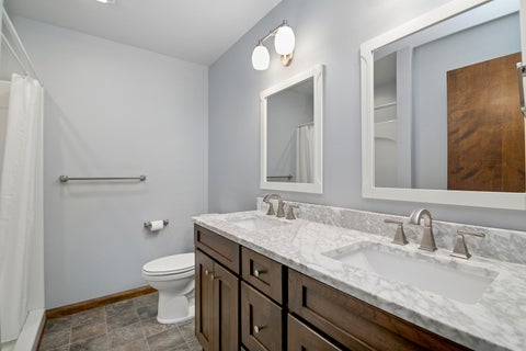Tiny photo for 25 Briarcliff Lane, Bourbonnais, IL 60914 (MLS # 12784169)