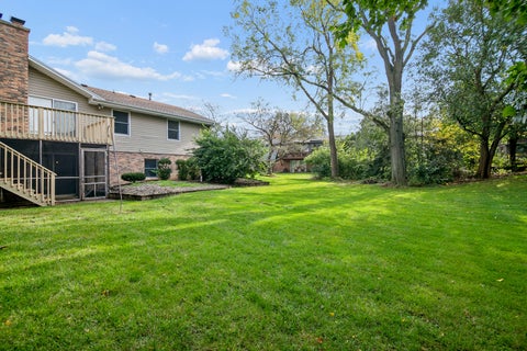Tiny photo for 25 Briarcliff Lane, Bourbonnais, IL 60914 (MLS # 12784169)