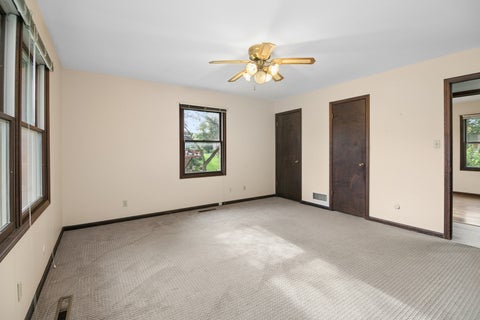 Tiny photo for 25 Briarcliff Lane, Bourbonnais, IL 60914 (MLS # 12784169)