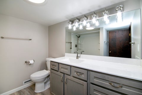 Tiny photo for 25 Briarcliff Lane, Bourbonnais, IL 60914 (MLS # 12784169)
