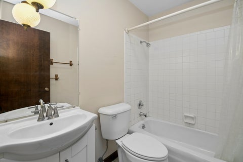 Tiny photo for 25 Briarcliff Lane, Bourbonnais, IL 60914 (MLS # 12784169)