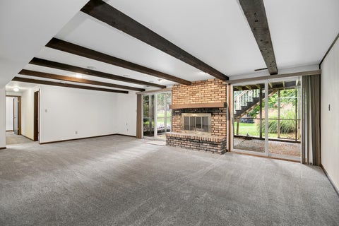 Tiny photo for 25 Briarcliff Lane, Bourbonnais, IL 60914 (MLS # 12784169)