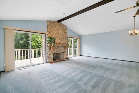 Tiny photo for 25 Briarcliff Lane, Bourbonnais, IL 60914 (MLS # 12784169)