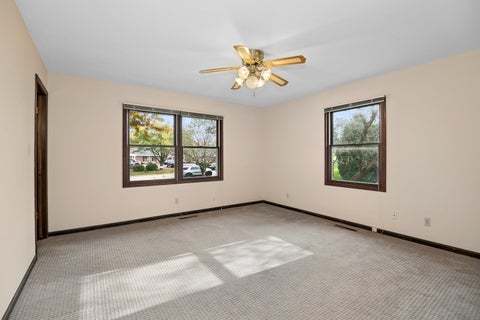 Tiny photo for 25 Briarcliff Lane, Bourbonnais, IL 60914 (MLS # 12784169)