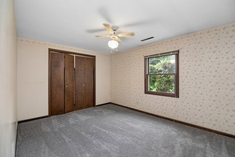 Tiny photo for 25 Briarcliff Lane, Bourbonnais, IL 60914 (MLS # 12784169)