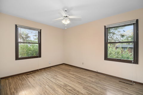 Tiny photo for 25 Briarcliff Lane, Bourbonnais, IL 60914 (MLS # 12784169)
