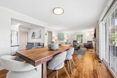 Tiny photo for 128 Carriage Way Drive #117B, Burr Ridge, IL 60527 (MLS # 12780248)