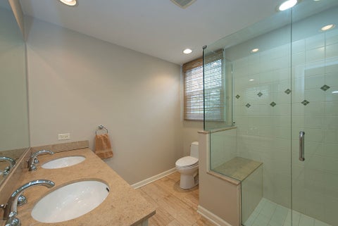 Tiny photo for 1200 Loch Lane, Lake Forest, IL 60045 (MLS # 12639657)