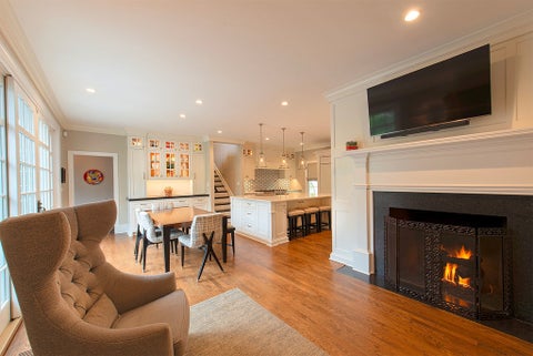 Tiny photo for 1200 Loch Lane, Lake Forest, IL 60045 (MLS # 12639657)