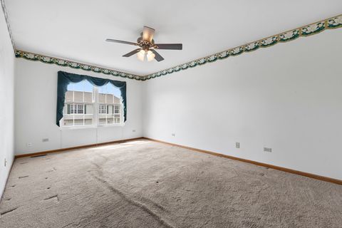 Tiny photo for 1464 Root Street, Crest Hill, IL 60403 (MLS # 12596095)