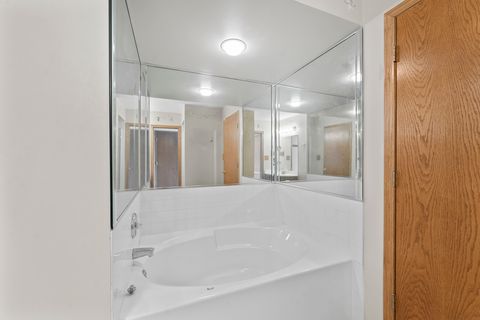 Tiny photo for 1464 Root Street, Crest Hill, IL 60403 (MLS # 12596095)