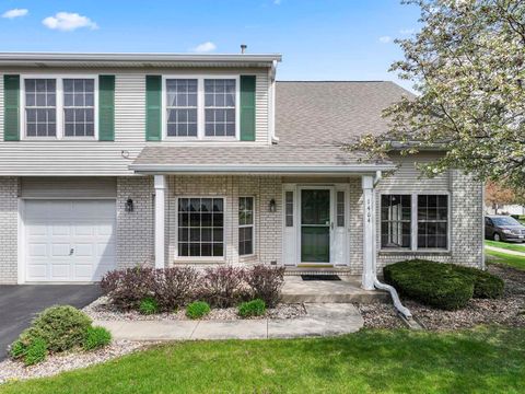Tiny photo for 1464 Root Street, Crest Hill, IL 60403 (MLS # 12596095)