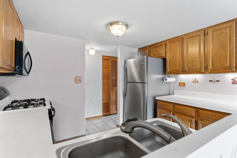 Tiny photo for 1464 Root Street, Crest Hill, IL 60403 (MLS # 12596095)