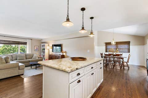 Tiny photo for 48 Park Avenue, Cary, IL 60013 (MLS # 12686446)