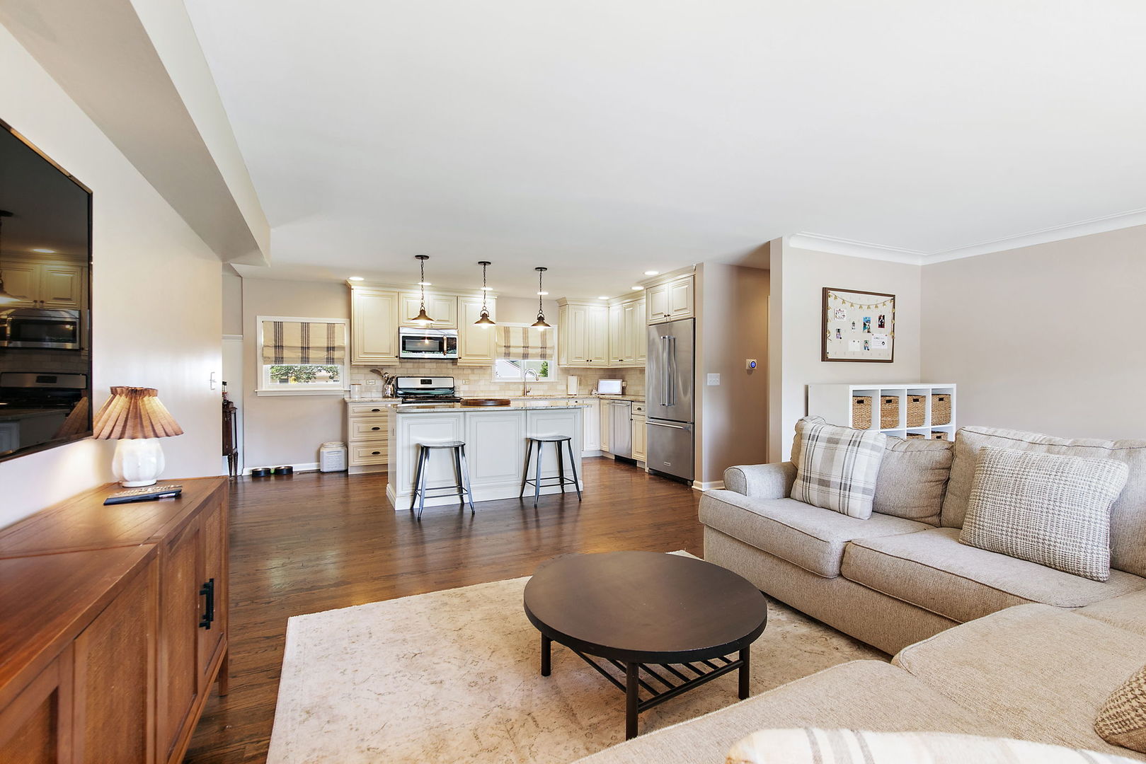 48 Park Avenue
