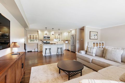 Tiny photo for 48 Park Avenue, Cary, IL 60013 (MLS # 12686446)