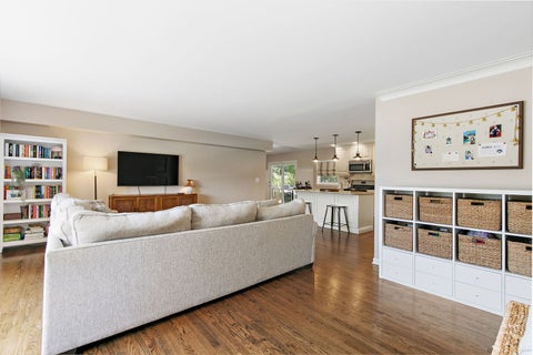 Tiny photo for 48 Park Avenue, Cary, IL 60013 (MLS # 12686446)
