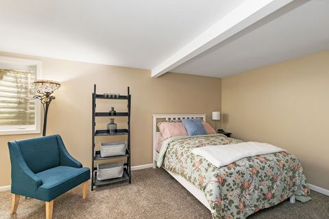 Tiny photo for 48 Park Avenue, Cary, IL 60013 (MLS # 12686446)