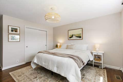 Tiny photo for 48 Park Avenue, Cary, IL 60013 (MLS # 12686446)