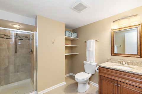 Tiny photo for 48 Park Avenue, Cary, IL 60013 (MLS # 12686446)