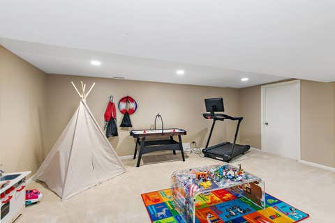 Tiny photo for 48 Park Avenue, Cary, IL 60013 (MLS # 12686446)