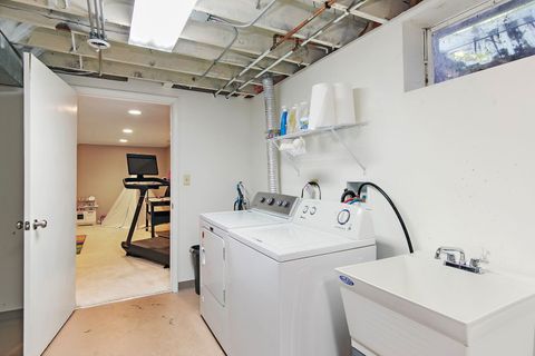 Tiny photo for 48 Park Avenue, Cary, IL 60013 (MLS # 12686446)