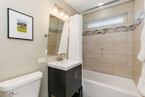 Tiny photo for 48 Park Avenue, Cary, IL 60013 (MLS # 12686446)