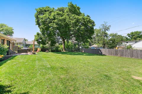 Tiny photo for 48 Park Avenue, Cary, IL 60013 (MLS # 12686446)