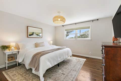 Tiny photo for 48 Park Avenue, Cary, IL 60013 (MLS # 12686446)