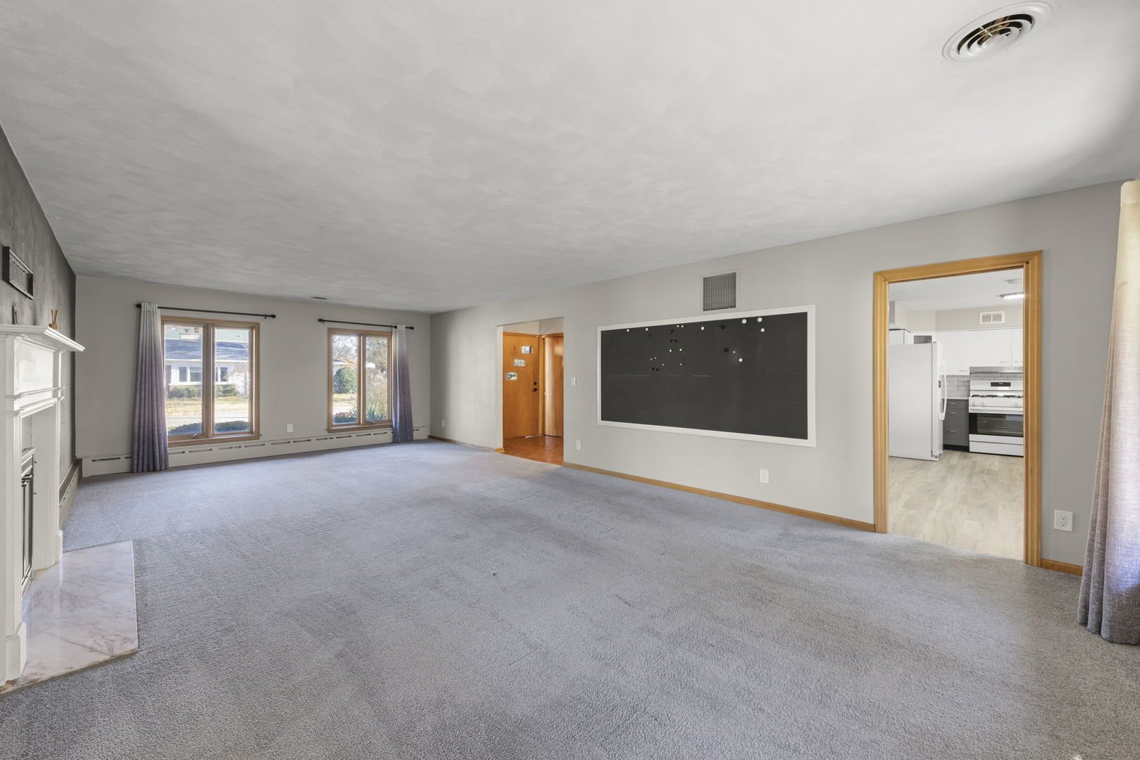 175 S Harrison Avenue