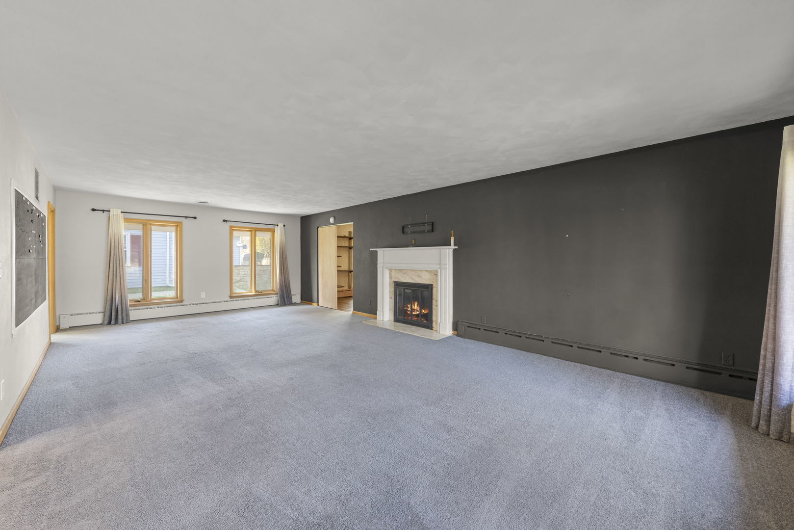 175 S Harrison Avenue