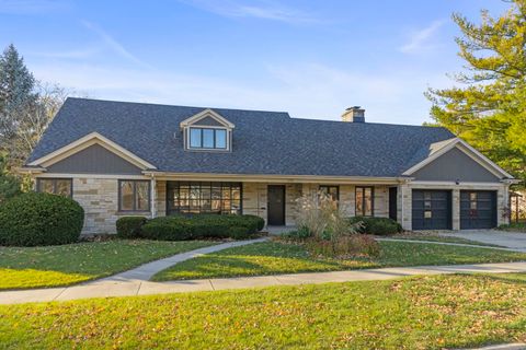 175 S Harrison Avenue Aurora IL 60506