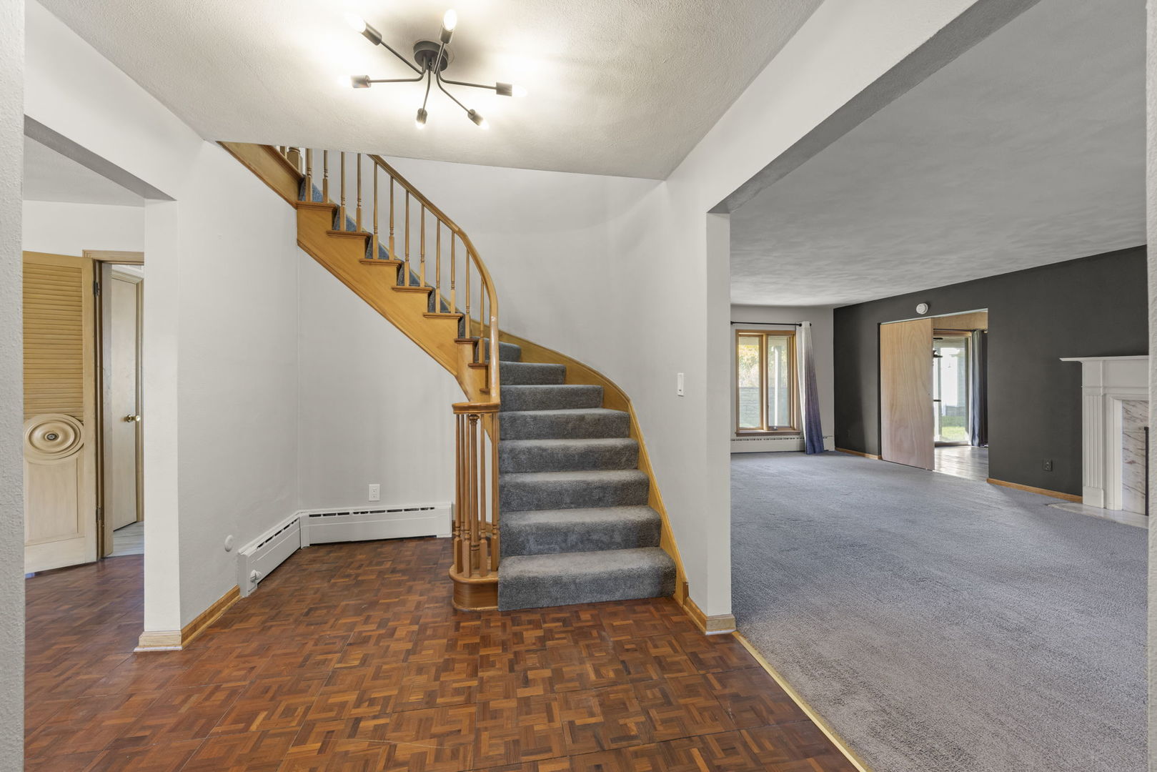 175 S Harrison Avenue