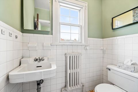 Tiny photo for 219 E Saint Charles Road, Elmhurst, IL 60126 (MLS # 12517114)