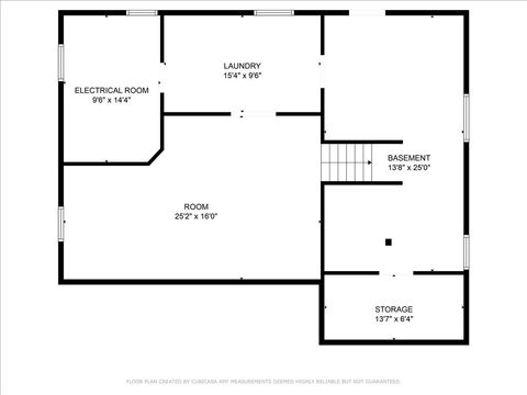 Tiny photo for 219 E Saint Charles Road, Elmhurst, IL 60126 (MLS # 12517114)